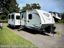 Used 2019 Highland Ridge Open Range Light LT312BHS available in Ocala, Florida