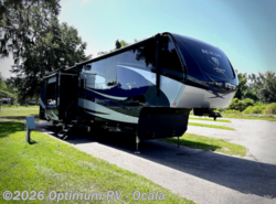 Used 2021 Vanleigh Beacon 41LKB available in Ocala, Florida