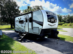 Used 2023 Forest River Rockwood Mini Lite 2104S available in Ocala, Florida