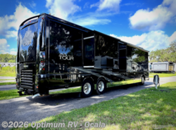 Used 2015 Winnebago Grand Tour 42QL available in Ocala, Florida