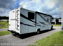 Used 2020 Forest River Sunseeker LE 2850SLE Ford available in Ocala, Florida