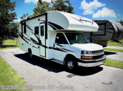 Used 2019 Jayco Redhawk SE 22C available in Ocala, Florida
