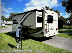 Used 2017 Thor Four Winds 24F available in Ocala, Florida