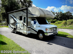 Used 2017 Thor Four Winds 24F available in Ocala, Florida