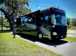 Used 2006 Mandalay Mandalay Class A 40G available in Ocala, Florida