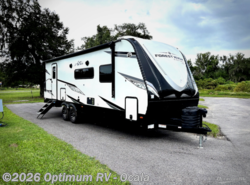 New 2025 East to West Alta 2600KRB available in Ocala, Florida