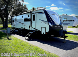 Used 2025 East to West Alta 2800KBH available in Ocala, Florida