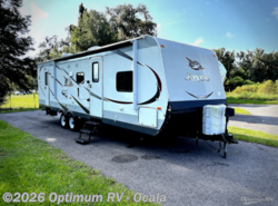 Used 2014 Jayco Jay Flight 28BHBE available in Ocala, Florida