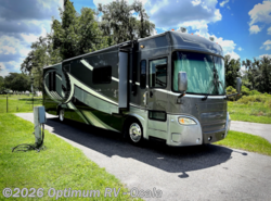 Used 2009 Gulf Stream Caribbean 38C available in Ocala, Florida
