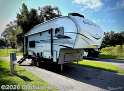 Used 2024 Keystone Cougar Sport 2100RK available in Ocala, Florida