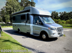 Used 2021 Tiffin Wayfarer 25LW available in Ocala, Florida