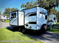 Used 2024 Winnebago Micro Minnie 1821FB available in Ocala, Florida