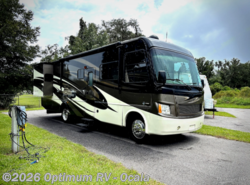 Used 2012 Thor Challenger 32VS available in Ocala, Florida