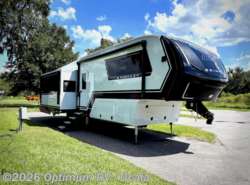 Used 2025 Brinkley RV Model Z 3300 available in Ocala, Florida