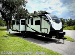 Used 2023 Heartland Sundance Ultra Lite 293RL available in Ocala, Florida