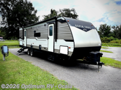 Used 2021 Dutchmen Aspen Trail 3020BHS available in Ocala, Florida