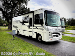 Used 2026 Jayco Alante 29S available in Ocala, Florida