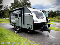 Used 2023 Venture RV Sonic Lite SL150VRB available in Ocala, Florida