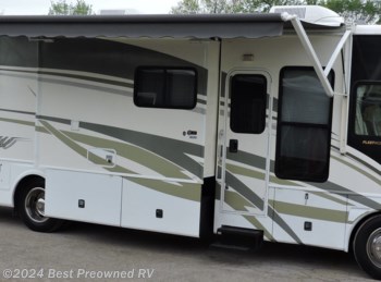 Used 2004 Fleetwood Pace Arrow 36 R available in Houston, Texas