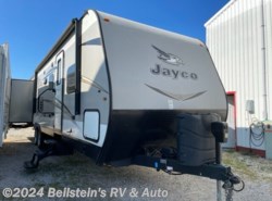  Used 2017 Jayco Jay Flight 32TSBH available in Palmyra, Missouri