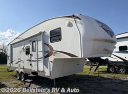 Used 2010 Palomino Sabre 260BHS available in Palmyra, Missouri