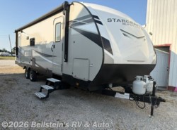 Used 2021 Starcraft Super Lite 262RL available in Palmyra, Missouri