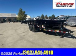 2024 Big Tex 14LP-14BK6SIRPD