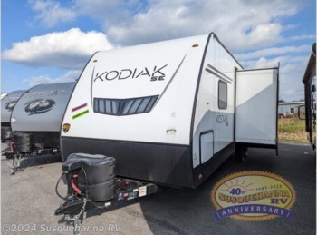 New 2022 Dutchmen Kodiak SE 27SBH available in Selinsgrove, Pennsylvania