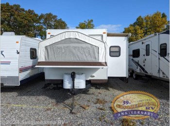 Used 2013 Forest River Rockwood ROO21SS available in Selinsgrove, Pennsylvania
