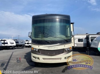 Used 2014 Forest River Georgetown 377TSXL available in Selinsgrove, Pennsylvania