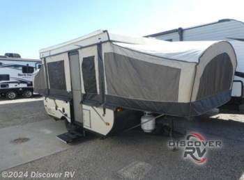 Used 2015 Starcraft Comet 1221 available in Lodi, California