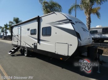 Used 2022 Starcraft Super Lite 241BH available in Lodi, California