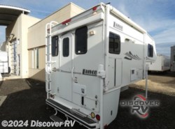 Used 2005 Lance  Lance 881 available in Lodi, California