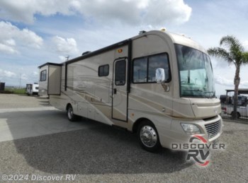 Used 2014 Fleetwood Southwind 34A available in Lodi, California
