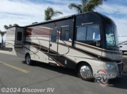 Used 2015 Fleetwood Southwind 32VS available in Lodi, California