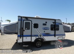 Used 2019 Jayco Jay Feather X17Z available in Lodi, California