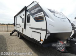 Used 2022 Coachmen Northern Spirit Ultra Lite 2557RB available in Lodi, California