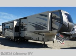 Used 2016 CrossRoads Elevation Las Vegas available in Lodi, California