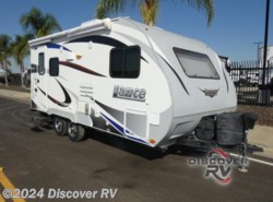 Used 2016 Lance  Lance Travel Trailers 1685 available in Lodi, California