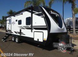 Used 2020 Grand Design Imagine 2150RB available in Lodi, California