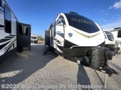 New 2023 Keystone Outback Ultra Lite 292URL available in Murfressboro, Tennessee