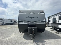  New 2023 Jayco Jay Flight SLX 8 267BHS available in Murfressboro, Tennessee