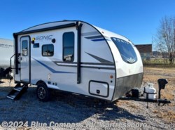  Used 2022 Venture RV Sonic Lite SL150VRK available in Murfressboro, Tennessee