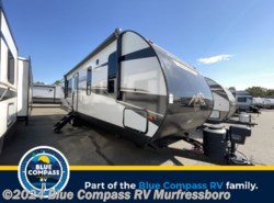 New 2023 Forest River Aurora Sky Series 310KDS available in Murfressboro, Tennessee