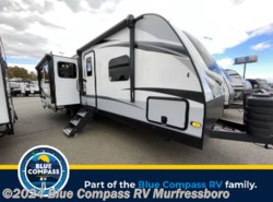 New 2024 Jayco White Hawk 32BH available in Murfressboro, Tennessee