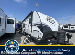New 2024 Jayco Jay Feather 23RK available in Murfressboro, Tennessee