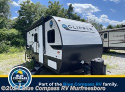 Used 2020 Coachmen Clipper Ultra-Lite 17BH available in Murfressboro, Tennessee