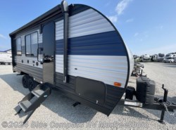 Used 2021 Forest River Cherokee 188RR available in Murfressboro, Tennessee