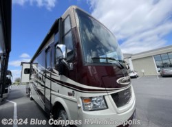 Used 2014 Newmar Canyon Star 3610 available in Indianapolis, Indiana