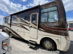 Used 2011 Holiday Rambler Vacationer 30FS available in Indianapolis, Indiana